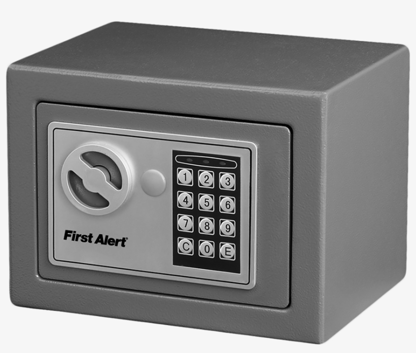 Security Safe Png Photos 900x900 PNG Download PNGkit