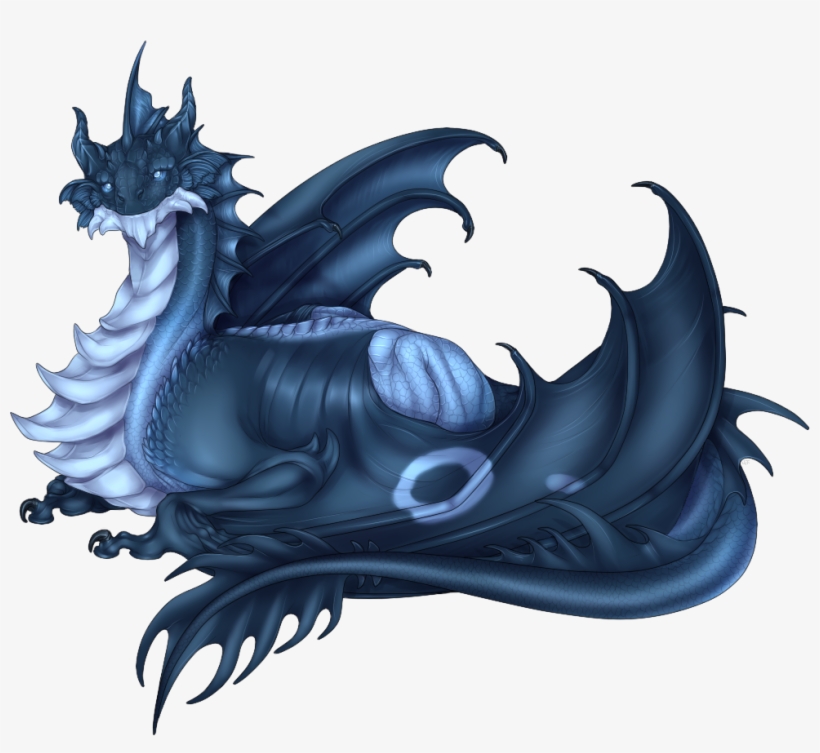 5s8qlqz, transparent png