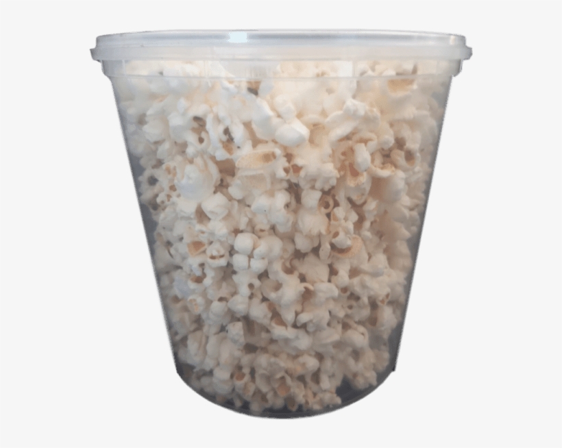 Mfpopcornseaaledbkt, transparent png