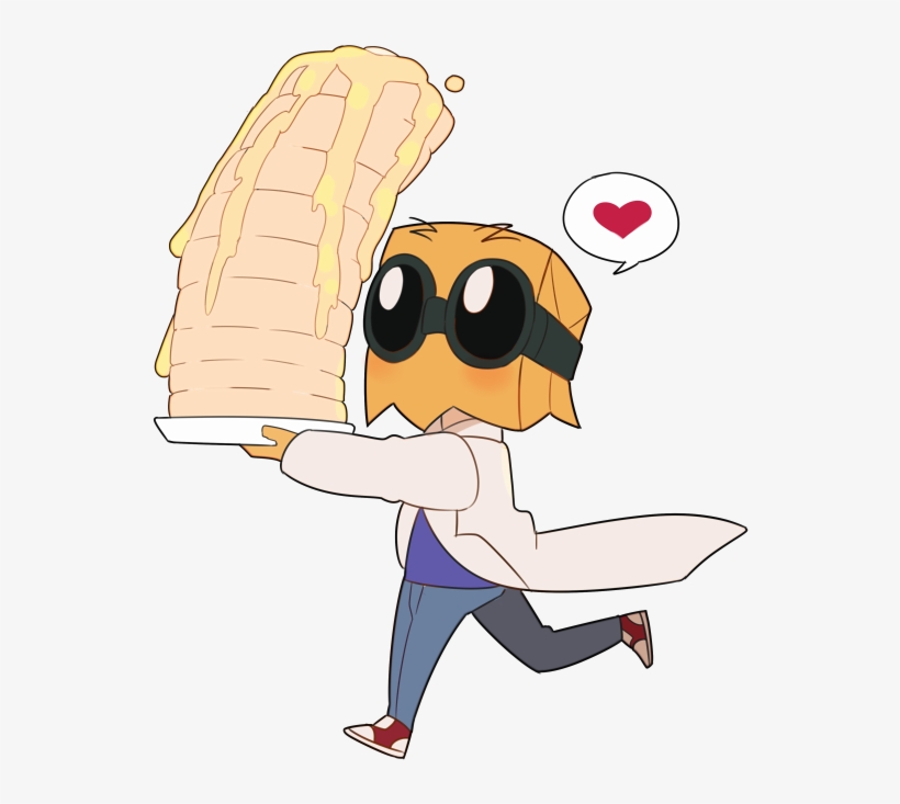 Pin De Graciamaria En Villanos, transparent png