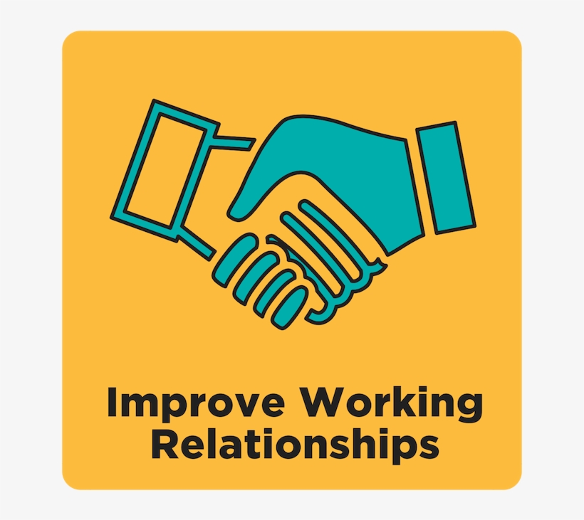 7-day Improve Relationships, transparent png