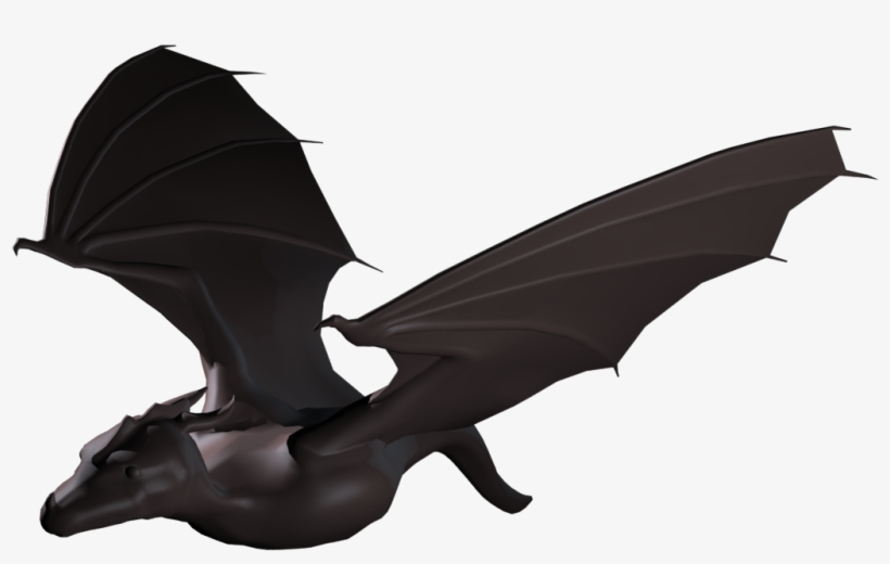 Could Be Anything So I Thought A Sea Dragon Would Be, transparent png