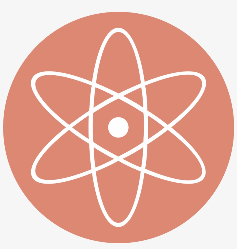 Events Icon, transparent png
