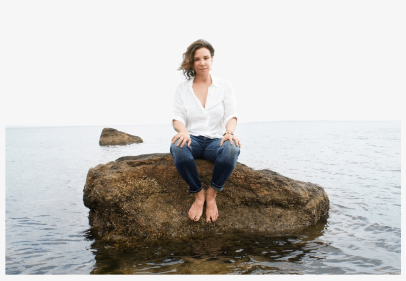 About Annie Kagan, Author Of The Afterlife Of Billy, transparent png