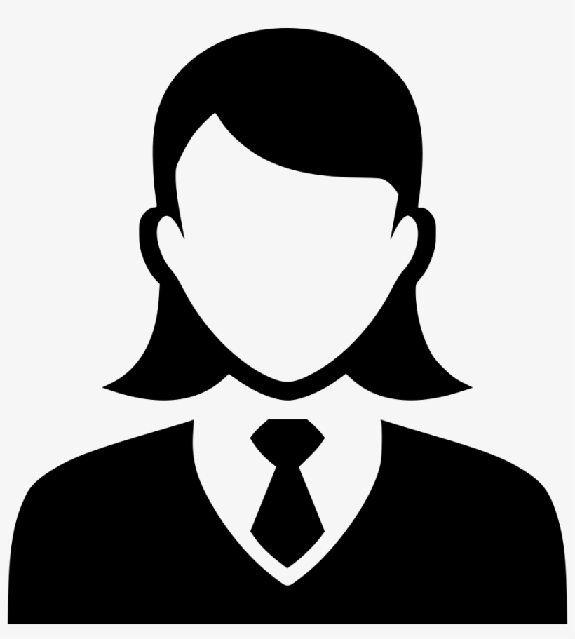 Png File Svg, transparent png