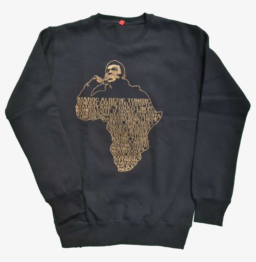 Buste Sw Africa, transparent png