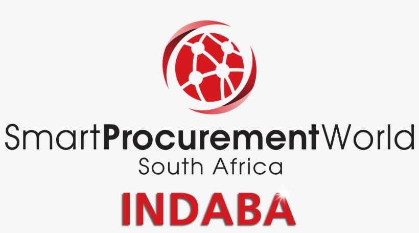 Smart Procurement World Indaba, transparent png