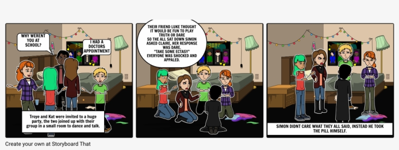 Drugs And How The Affect Relationships, transparent png