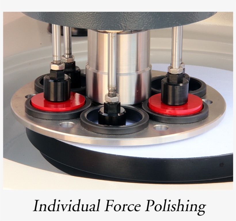 Individual Force Lab 1500x1500 PNG Download PNGkit