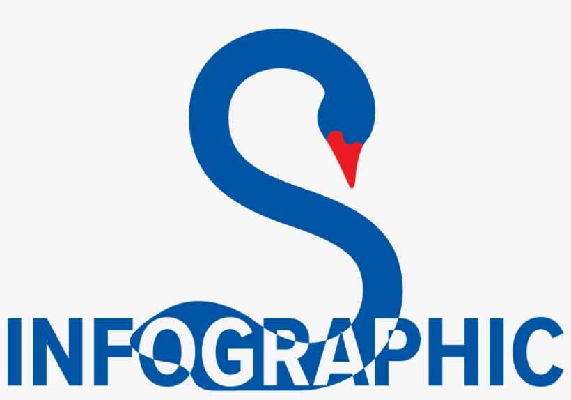 The World Tourism Organization Recently Released Tourism, transparent png