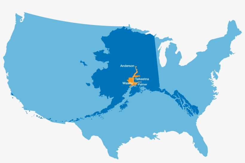 Alaska Plan And What It Means To Mta And Our Network, transparent png