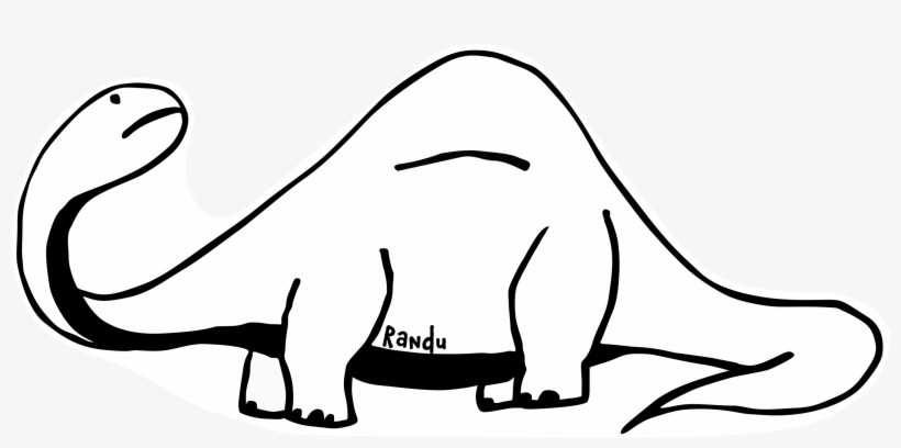 My Pet Dinosaur, transparent png