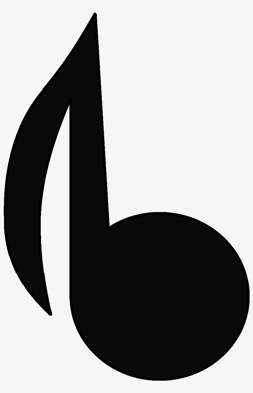 Tune No Headphones, transparent png