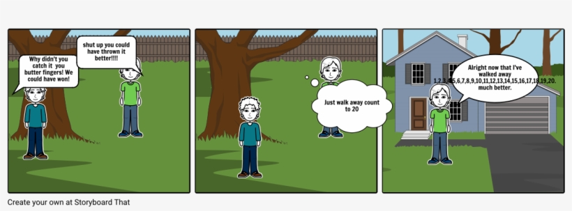 A Healthy Relationship Comic Strip, transparent png