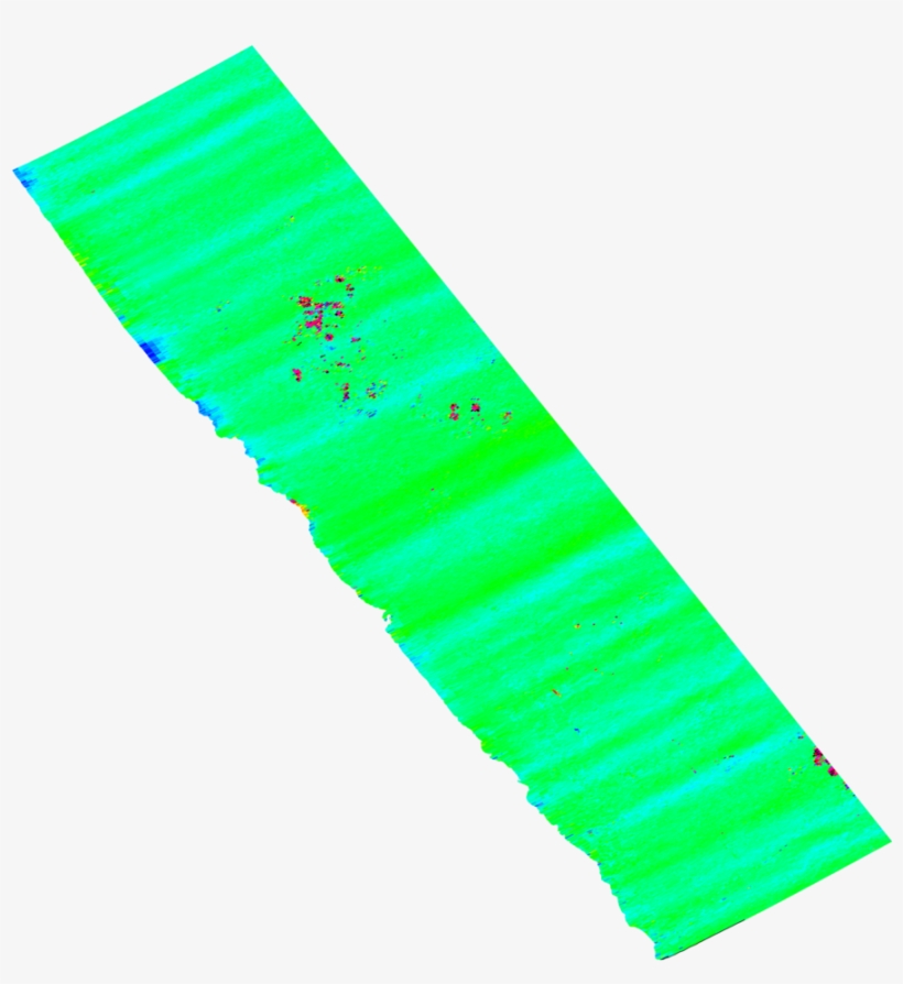 2m Cochis 14605 12112 006 14149 002 0722d S01 L090hh, transparent png