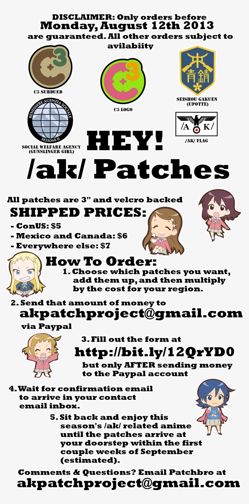 This Space To Be Updated When I Get Some Damn Sleep, transparent png