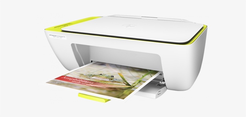 Add To Cart, transparent png