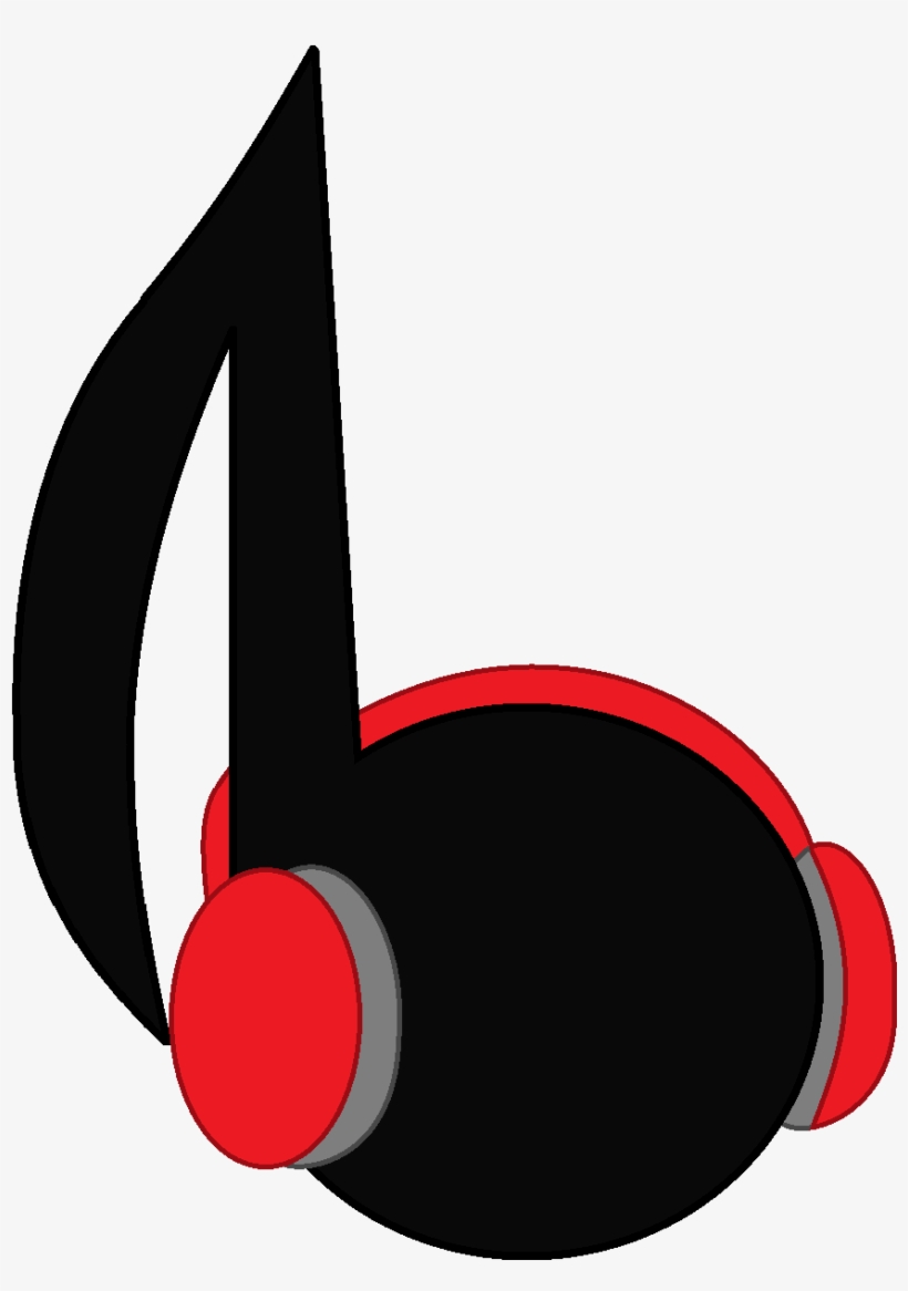 Tune Headphones, transparent png