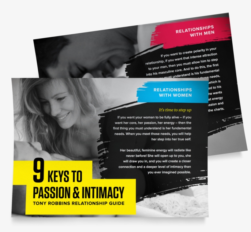 Risk-free Trial Of Ultimate Relationship Program, transparent png