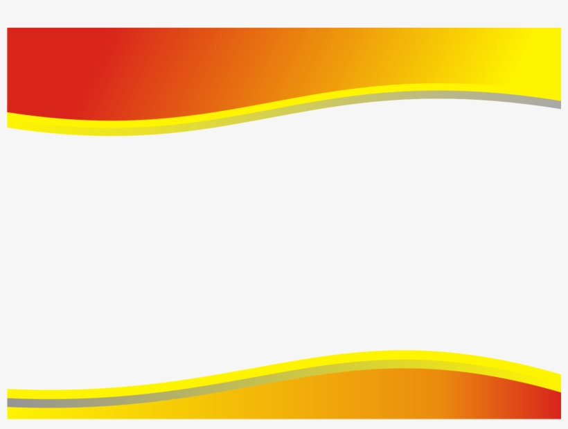 [img], transparent png