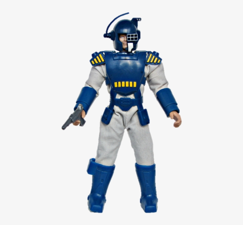 Dirk Courage, transparent png