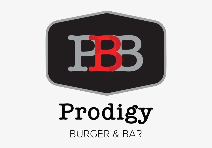 Think "name That Tune\, transparent png