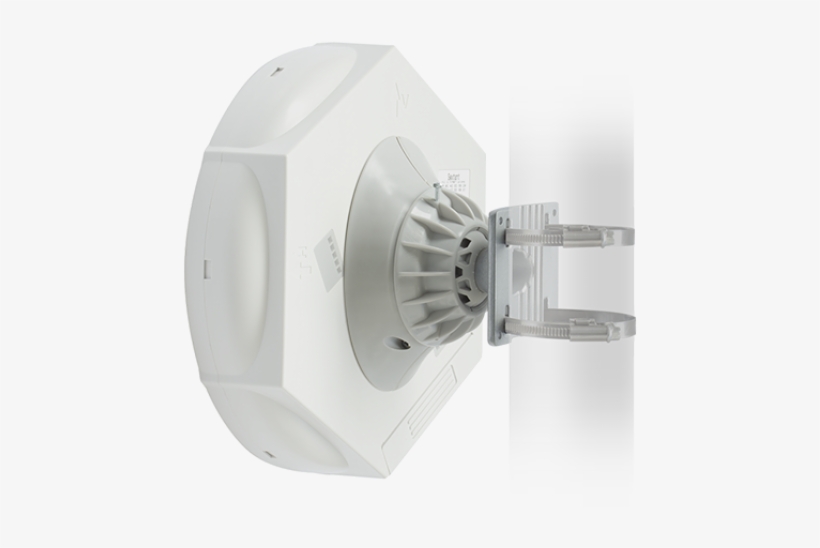 Nanobracket Sextant Ci, transparent png