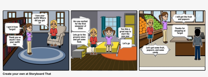 Healthy Relationships, transparent png