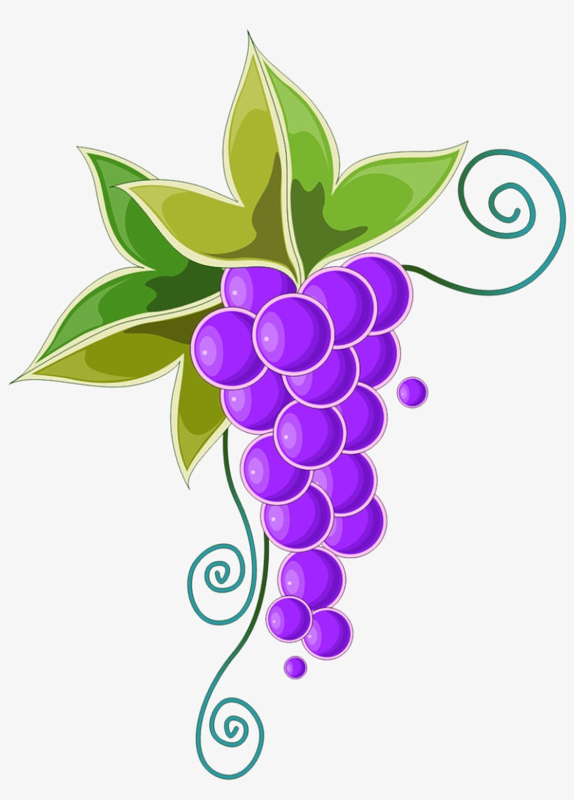 Mis Laminas Para Decoupage, transparent png