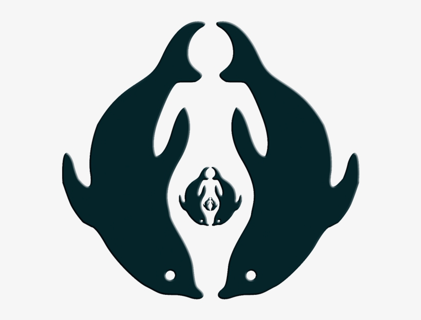Birth Png, transparent png