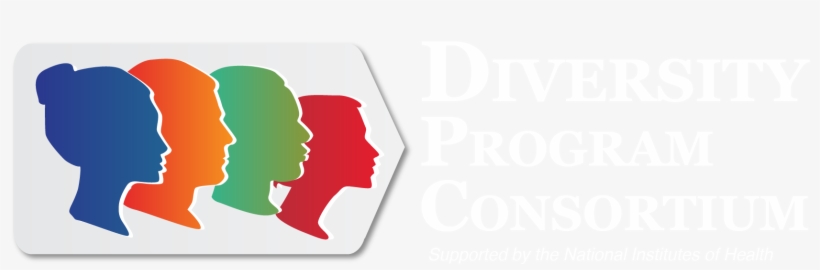 The Diversity Program Consortium Coordination And Evaluation, transparent png