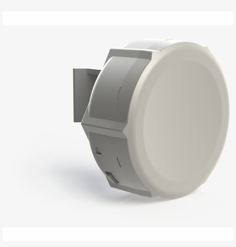Cpe Extérieur Sextant G 5hnd Avec Antenne Intégrée, transparent png