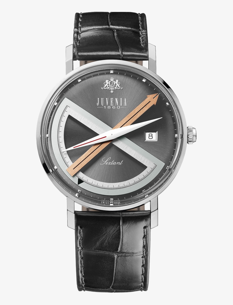 La Cote Des Montres™ Le 17 Février, transparent png