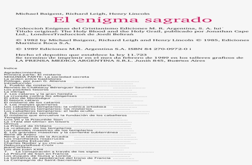 Primera Comunion Caliz Y Uvas Invitaciones Png, transparent png