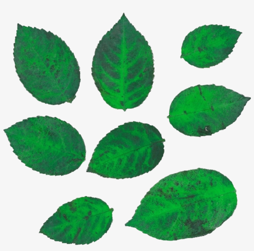 Manualidades Para Beb En Goma Eva Apexwallpapers Com, transparent png
