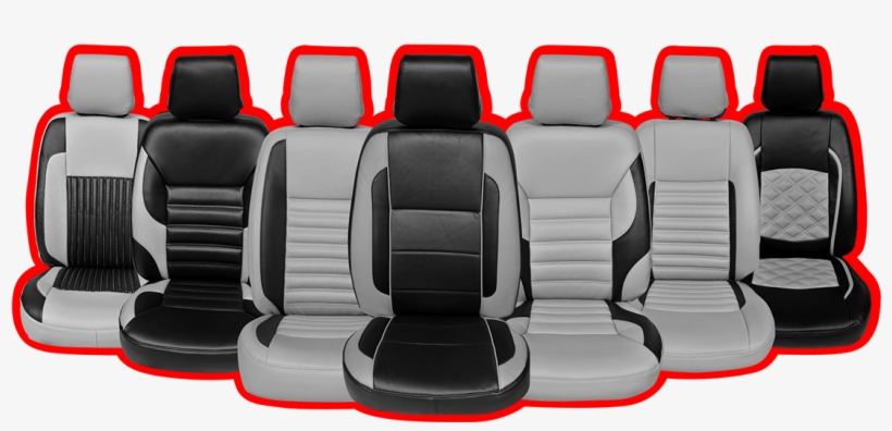 Car Accessories Png, transparent png