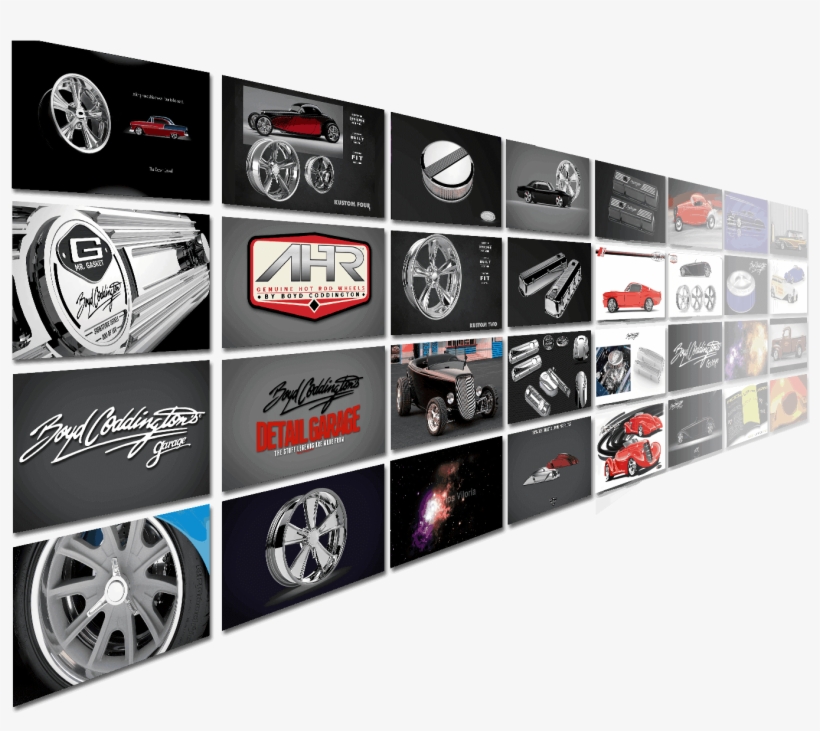 Here, You Can Find Model-specific Accessories And Car, transparent png