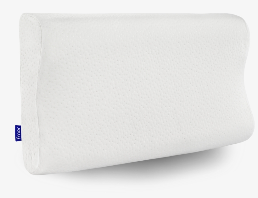 Sleeping Z's Png, transparent png