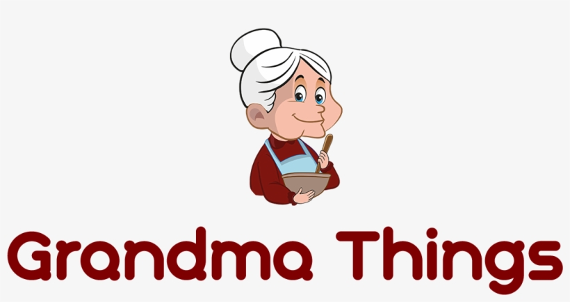 As He Cuts Up The Fallen Tree He Gets An Unexpected, transparent png