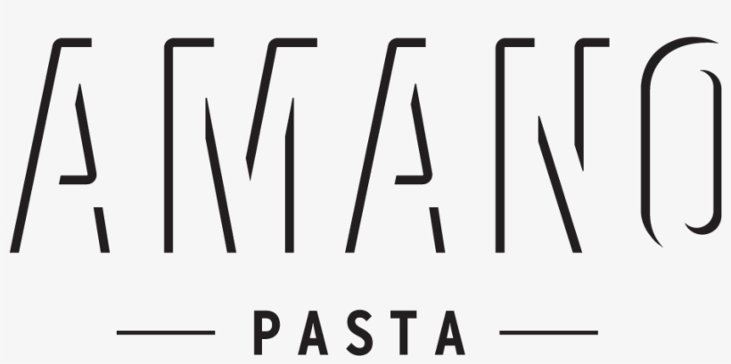 Amano Pasta, transparent png