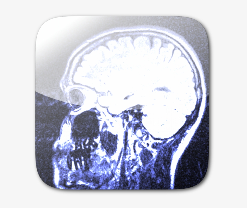 Espresso Ray On The Mac App Store, transparent png
