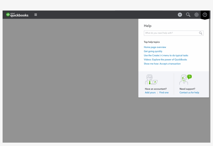 Global Help Desktop Example, transparent png