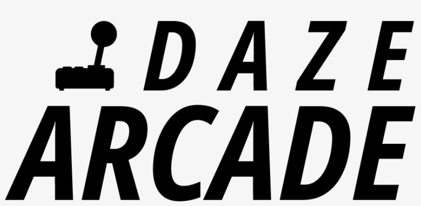 Icon Logo, transparent png