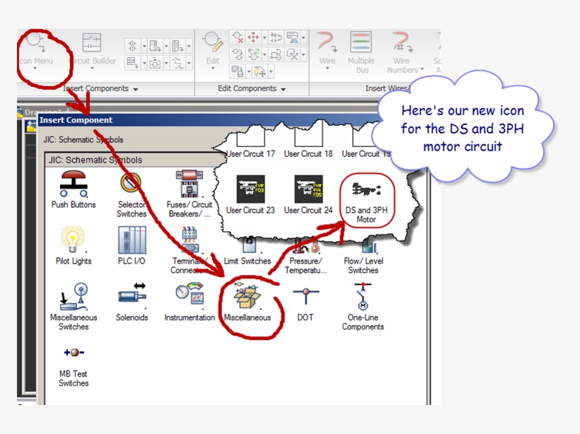 If You Can't Remember How To Find The “insert Saved, transparent png