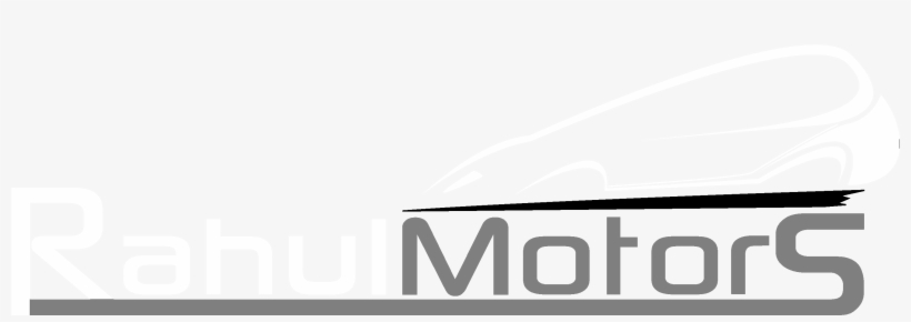 Rahul Motors,spare Parts Shop,break Pads, Automotive, transparent png