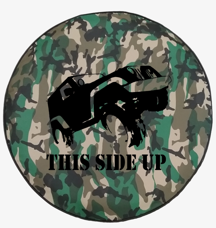 Woodland Classic Camo, transparent png