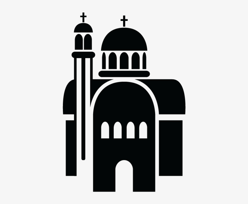 Orthodox Icons Zach Nicholas, transparent png