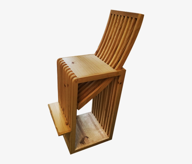Furniture Made To Order, transparent png