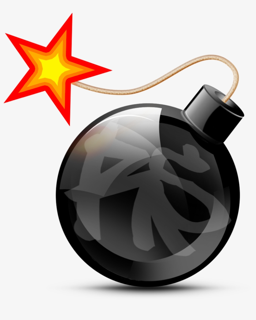 Arcade Icon Png, transparent png