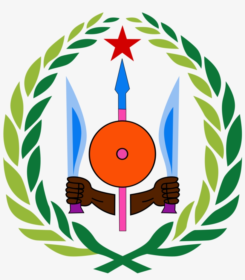Cameroon Flag Png, transparent png